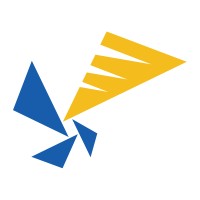 Kazenojidai, Inc. logo - Similar company to Yohana Japan