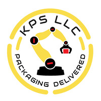 Kizewski Packaging Services logo - Similar company to Sunstone Capital Group