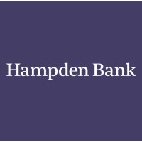 Hampden Bank logo - Similar company to Fintech Growth Fund