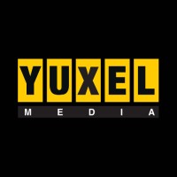 YUXEL Media GmbH logo - Similar company to Almanya İş Bul