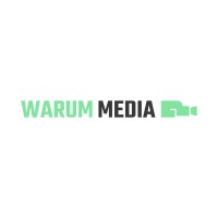 Warum Media logo - Similar company to Starterkitchen Team