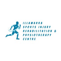 Illawarra Sports Rehabilitation and Physiotherapy Centre logo - Similar company to Illawarra Physiotherapy Centre