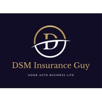 DSMIG logo - Similar company to Mcdade Insurance Brokerage Group, Llc