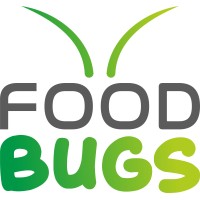 FoodBugs logo - Similar company to Securing Life
