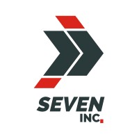 SEVEN INC JOGJA logo - Similar company to Studyo.Io