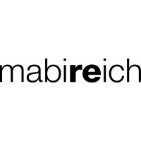 MABIRE-REICH ARCHITECTES logo - Similar company to Laus Architectes