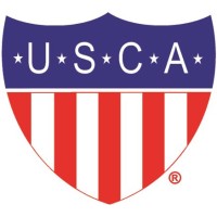 United States Canoe Association