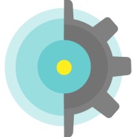 IDEADEVELOPMX logo - Similar company to Software Y Servicios Del Bajío Sa De Cv