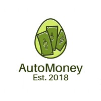 Automoney logo - Similar company to Automoney Title Loans