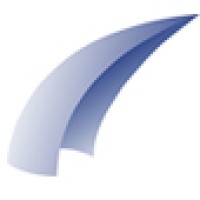 ALTAIR Consultores Logísticos logo - Similar company to Asisyard Sl