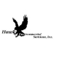 Hawk Environmental Services, Inc. logo - Similar company to G&N Electronic And Medical Solutions