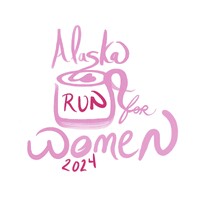 Alaska Run For Women
