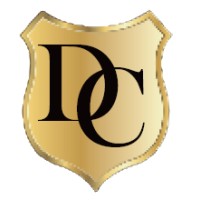 Diffusion Chabert logo - Similar company to Maison Chabert