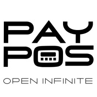 PayPOS logo - Similar company to Paypos