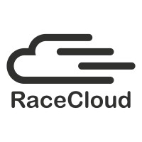 Race Cloud