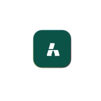 Kalender film logo - Similar company to Sponsoringbureau