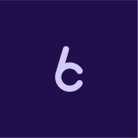 Buckley Creative logo - Similar company to Tripsix Design