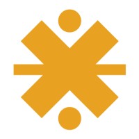 Homework Hookup logo - Similar company to Homework Bd
