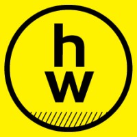 Hubworks Coworking logo - Similar company to Nexthaus Alliance