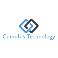 Cumulus Technology LLC logo - Similar company to Cumulus Technology