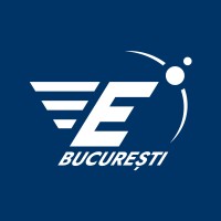 EUROAVIA Bucuresti logo - Similar company to Students 2Space