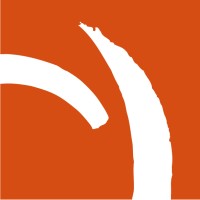 Norlin & Partners logo - Similar company to Cquelle