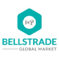 Bells Trade