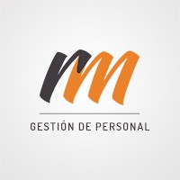 RM Gestión de Personal logo - Similar company to Total Solar 360