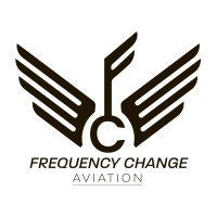 Frequency Change Aviation logo - Similar company to Don Davis Aviation, Inc