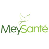 Mey Santé logo - Similar company to Agence Cdo