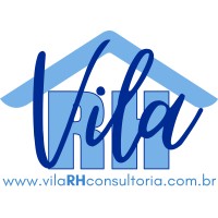 VILA RH logo - Similar company to Condomínio Busca Vida