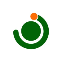 Riwe (DraperU ‘25) logo - Similar company to R2 Labs