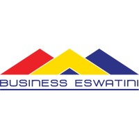Business Eswatini logo - Similar company to Enactus Eswatini