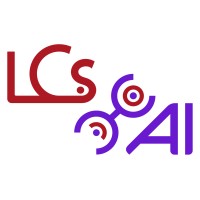LCS - Liguria Consulting Solutions srl logo - Similar company to Ermit