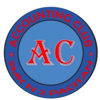 Accounting Club Smkn 2 Pacitan