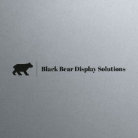Black Bear Display Solutions Inc. logo - Similar company to Secure Care Products
