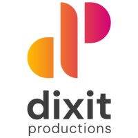 Dixit Productions