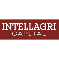 INTELLAGRI CAPITAL logo - Similar company to Canopée Global Advisory