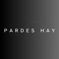 Pardes Hay logo - Similar company to Proback Remote Staffing