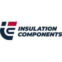 Insulation Components logo - Similar company to Stonewool Mx