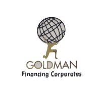 Goldman Consulting Private Limited logo - Similar company to Taxonomy Global Services