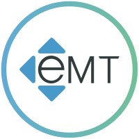EMT PALMA - EMPRESA MUNICIPAL DE TRANSPORTS URBANS DE PALMA SA logo - Similar company to Aucorsa