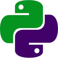 PythonAlgos logo - Similar company to Aplisay