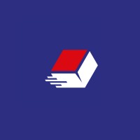 Distribuidora Fortaleza logo - Similar company to Cp Distribuidora