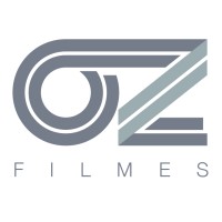 OZ FILMES logo - Similar company to Agência Pomar | Marketing Inteligente Que Frutifica Resultados