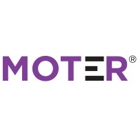 MOTER Technologies logo - Similar company to Caseglide