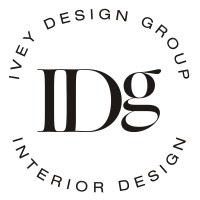 Ivey Design Group logo - Similar company to Pillar & Peacock