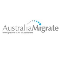 AustraliaMigrate Pty Ltd logo - Similar company to Catalyst Migration Law