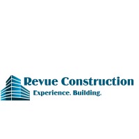 Revue Construction LLC logo - Similar company to Bkt Construction, Inc