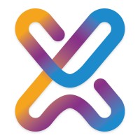 Henmax Advisory logo - Similar company to Broadweb Digital